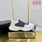 コピーブランド商品